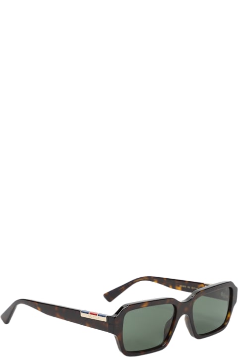Gucci Eyewear Eyewear for Men Gucci Eyewear Gg1887s Sunglasses