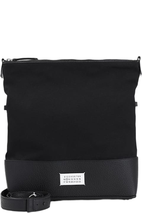 Maison Margiela Bags for Women Maison Margiela 5ac Hobo Medium Handbag