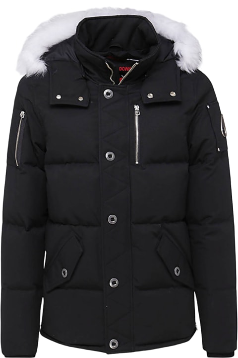 【関税込み】KNWLS ブラック Yeti コート THE NORTH FACE ザ・ノース・フェイス ロールパックジャニーズ