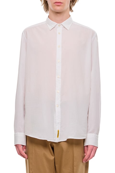B.D. Baggies Shirts for Men B.D. Baggies Regular Shirt