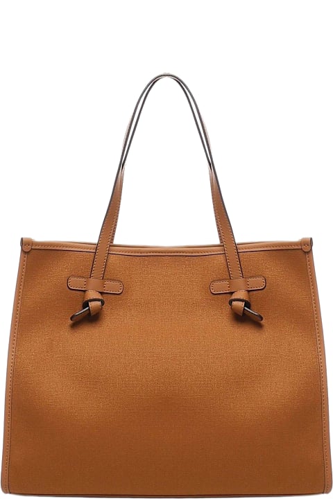 Gianni Chiarini for Women Gianni Chiarini Marcella Open Top Tote Bag