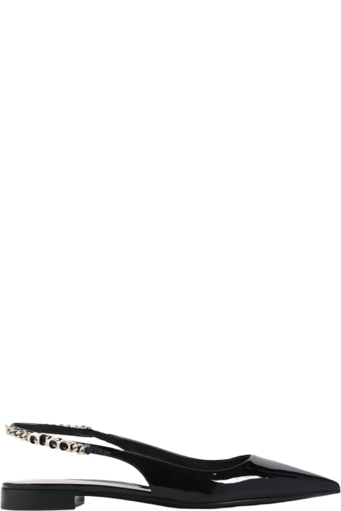 أدوات منزلية Gucci Signoria Ballerina