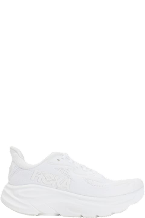 Homeware Hoka Clifton 10 Sneakers