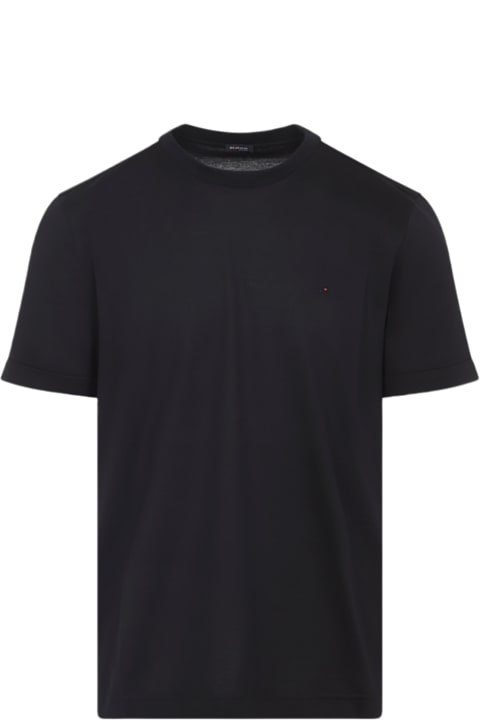 Homeware Kiton T-shirt