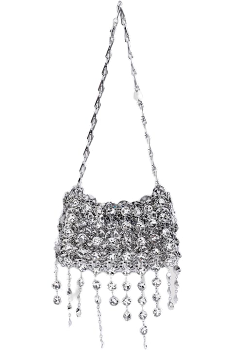 Homeware Paco Rabanne 1969 Nano Shoulder Bag