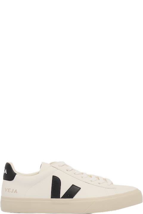 Fashion for Women Veja Veja Campo Sneaker