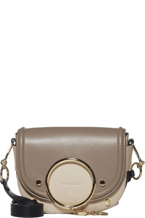See by Chloé Bags for Women See by Chloé Mara