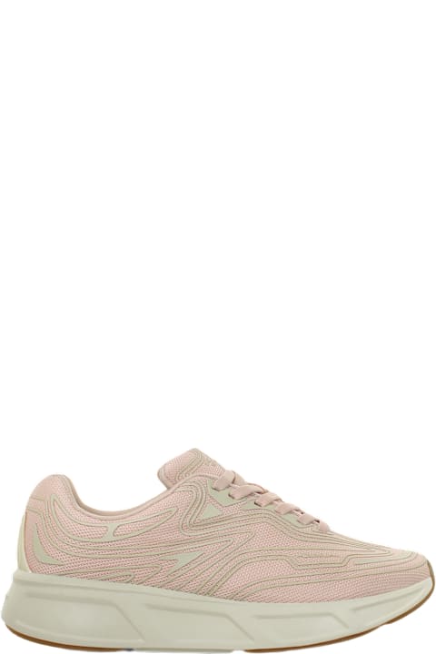 Homeware Fessura Walk #01