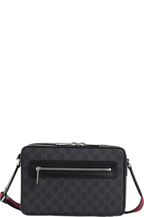 Homeware Gucci Crossbody Bag