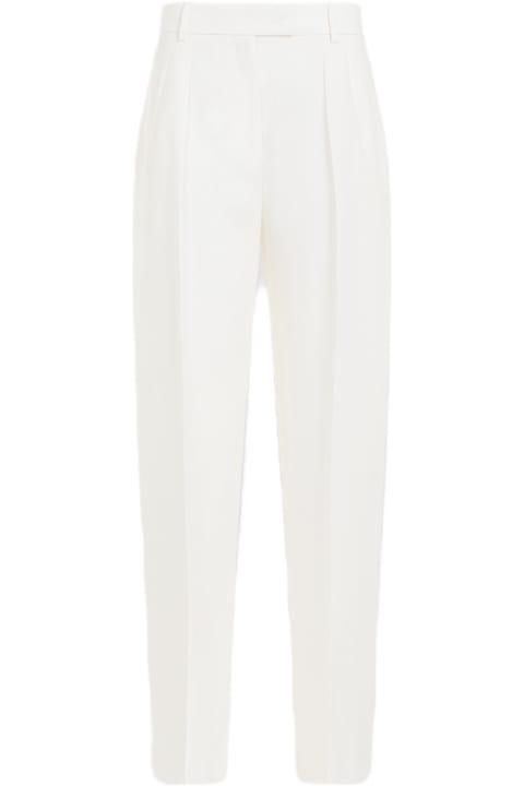 Homeware The Row Antone Pant