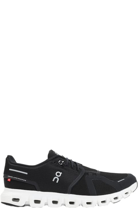 ON Sneakers for Men ON Cloud 6 Sneakers