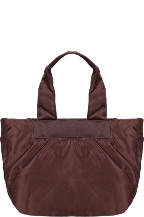 Bags for Women VeeCollective Vee Collective Small Caba Tote Bag