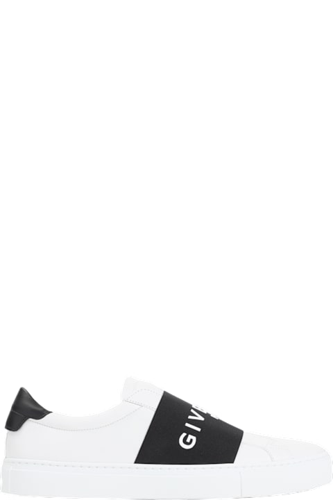 أدوات منزلية Givenchy Low Top Sneakers