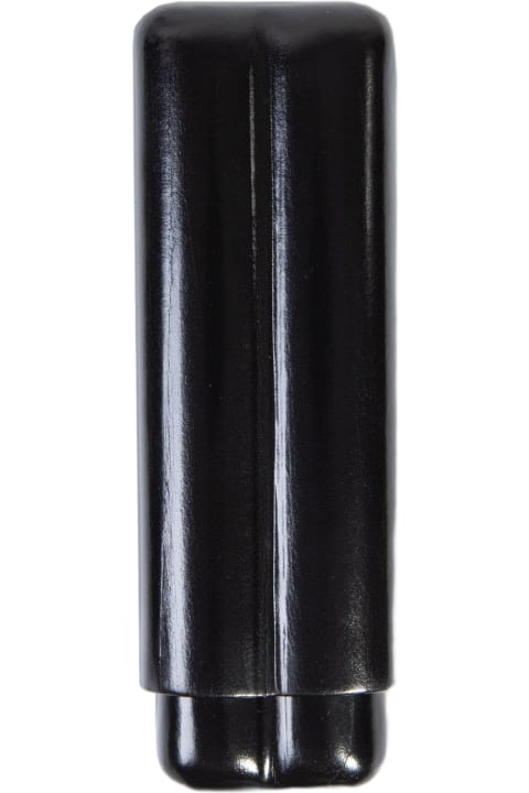 Larusmiani لـ أدوات منزلية Larusmiani Cigar Holder 'reyes Del Morro' 