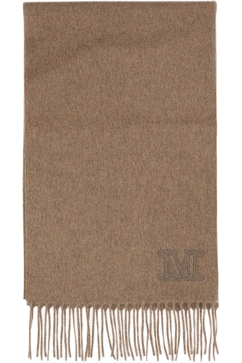 Homeware Max Mara Scarf