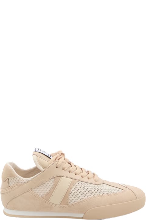 Chloé for Women Chloé Chloé Kick Sneakers