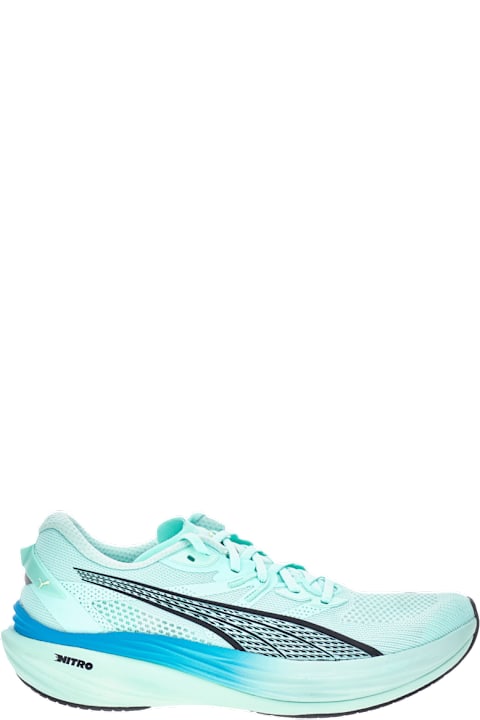 Puma for Women Puma Puma Deviate Nitro 3