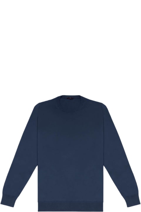 Homeware Larusmiani Bath Sweather Sweater