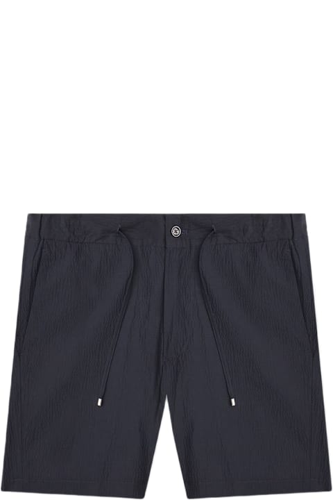 Homeware Larusmiani Emerald Bermuda Shorts Shorts
