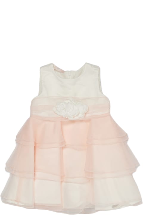 Bodysuits & Sets for Baby Girls Liu-Jo Dress Dress