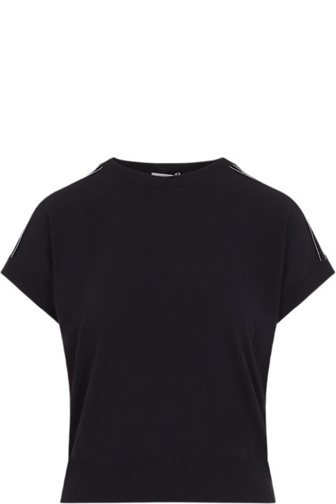 Peserico Topwear for Women Peserico Tricot Sweater