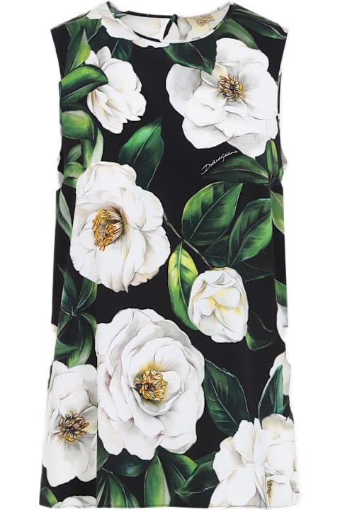 Homeware Dolce 
Gabbana Top