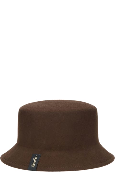 Homeware Borsalino Ken Bucket Reversible