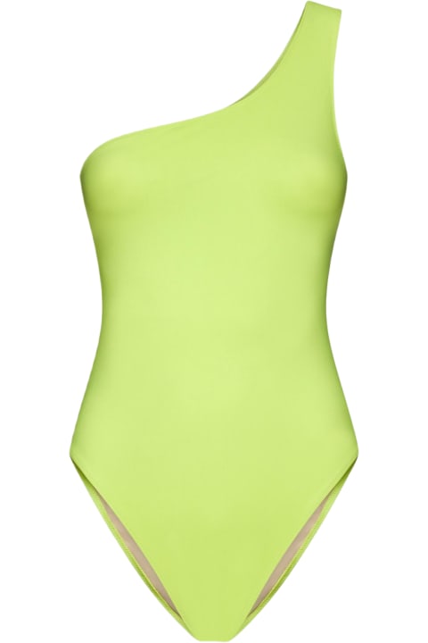 Swimwear for Women Lido Ventinove Swimsuit