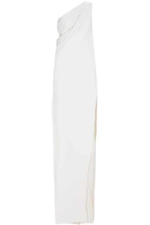 Homeware Rick Owens Athena Arrowhead Dress