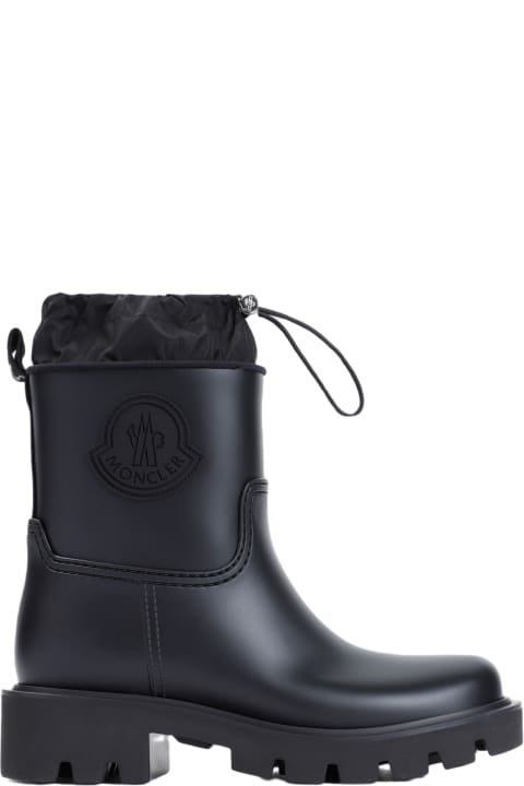أدوات منزلية Moncler Kickstream Boots