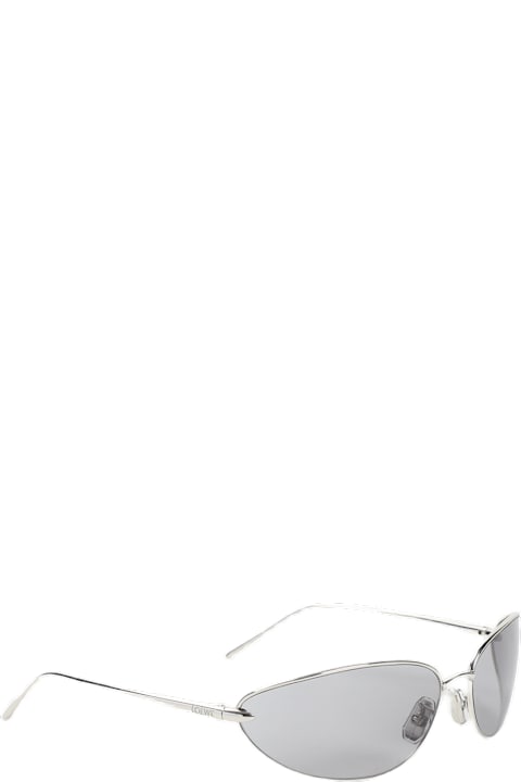 Loewe Accessories for Men Loewe Loewe Sky Sunglasses