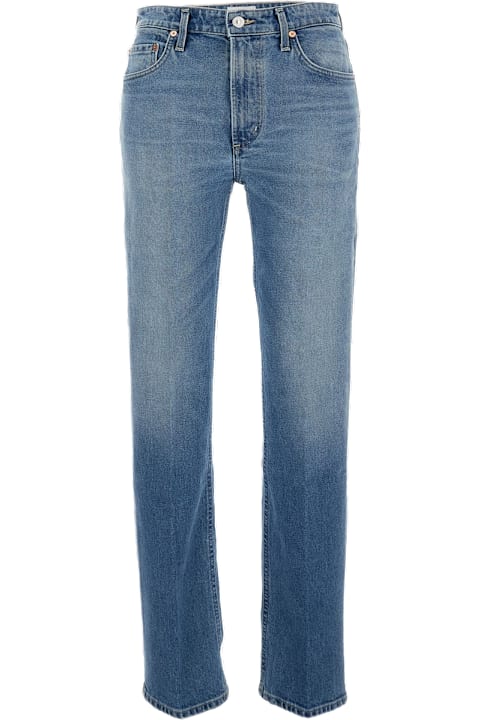 Citizens of Humanity لـ Men Citizens of Humanity Jeans