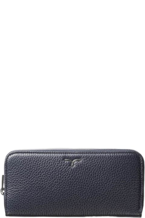Homeware Larusmiani Wallet Lira Wallet