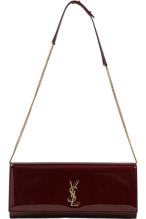 أدوات منزلية Saint Laurent Kate Shoulder Bag