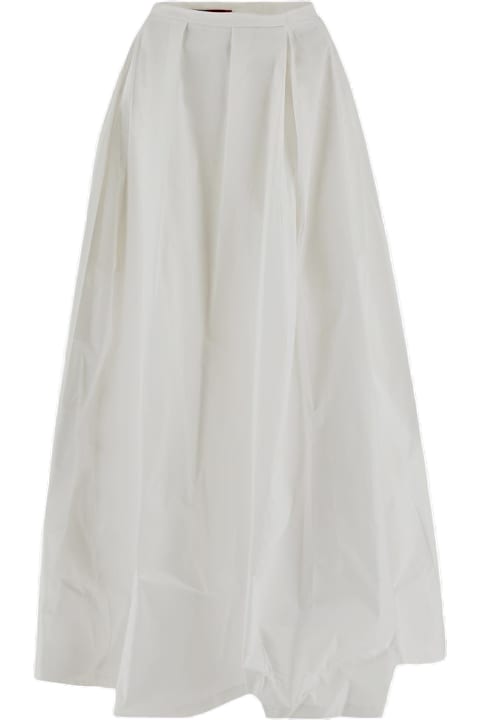 TheLatest Clothing for Women TheLatest Maxi Skirt
