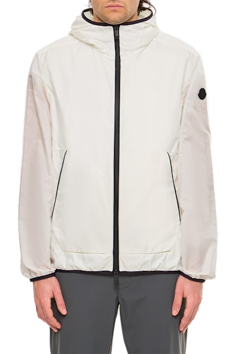 Coats & Jackets for Men Moncler Granier Jacket