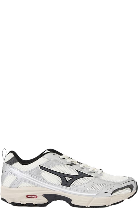 Mizuno Sneakers for Women Mizuno Mxr Sneakers