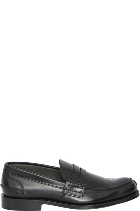 Church's for Men Church's Pembrey Loafers