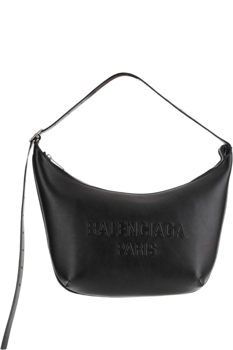 Balenciaga Bags for Women Balenciaga Mary-kate Shoulder Bag