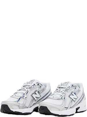 スニーカー New Balance U740 5SH001 New Balance】U740(スニーカー)｜シューズ｜emmi（エミ）の通販
