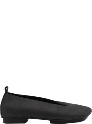 Uma Wang Flat Shoes for Women