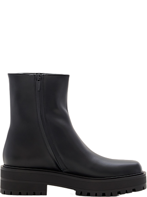 Gianvito Rossi Boots for Women ALWAYS LIKE A SALE