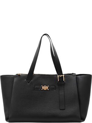 Versace tote bag sale cheap