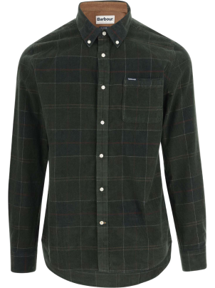 Barbour shirts sale top