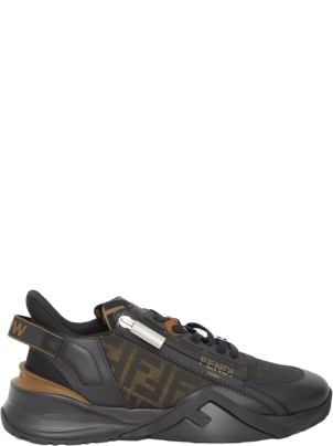 Fendi shoes store on sale