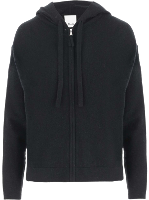 Allude pullover sale store