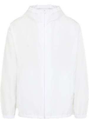 Prada Coats & Jackets for Men