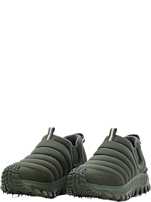 Moncler Sneakers for Men ALWAYS LIKE A SALE