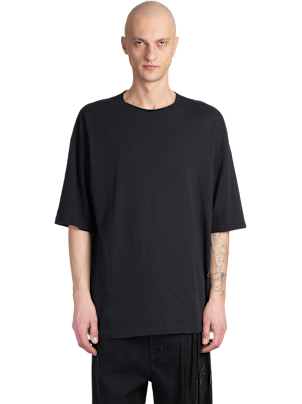 ANN DEMEULEMEESTER◆スウェットシャツ Ann Demeulemeester Clothing for Men