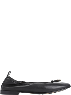 Scarpe di giorgio armani store